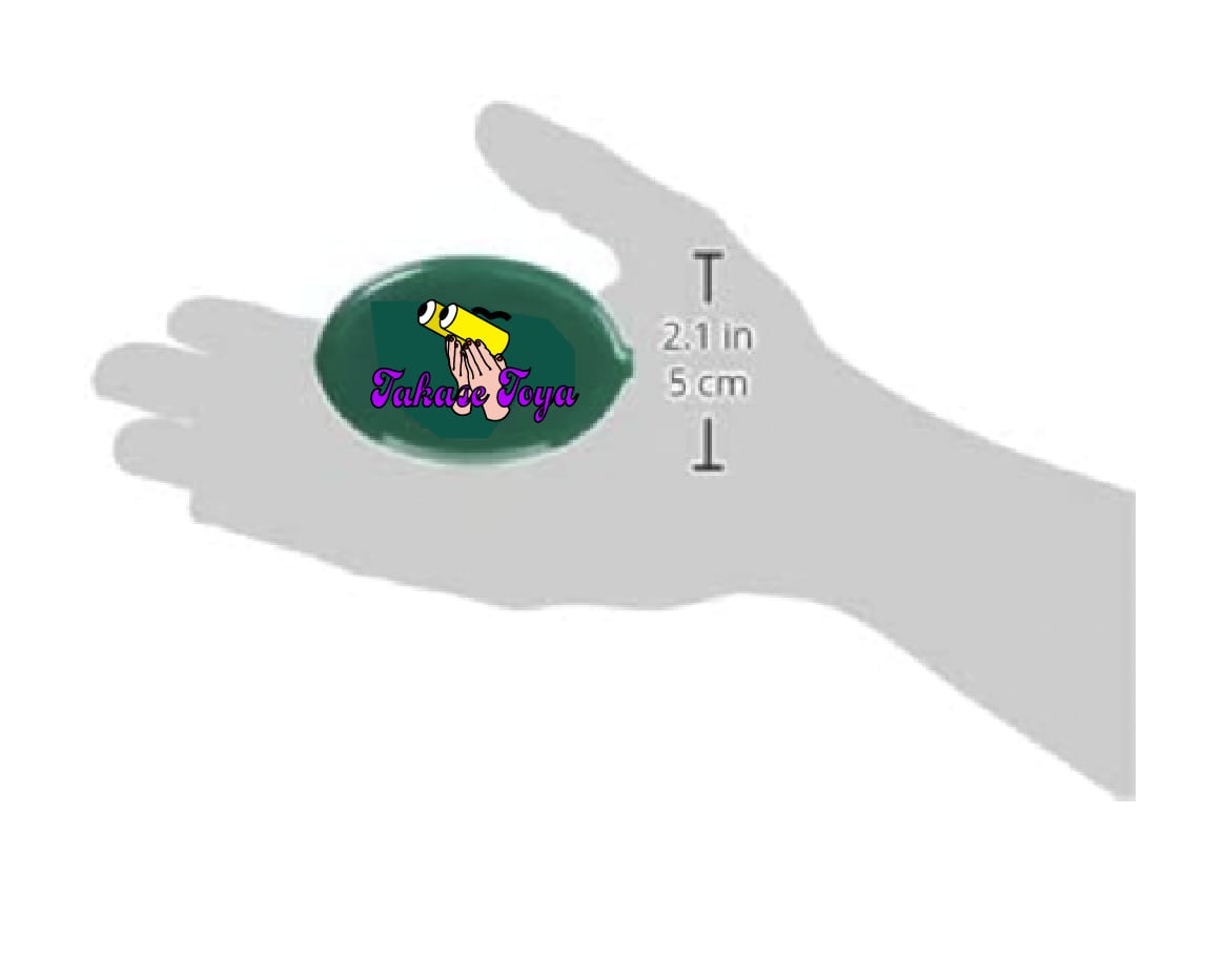 【2022年デザイン】rubber coin case