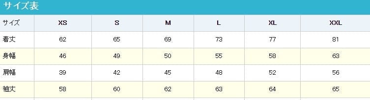 【Japan Tour 2023】愛℃ ロンT