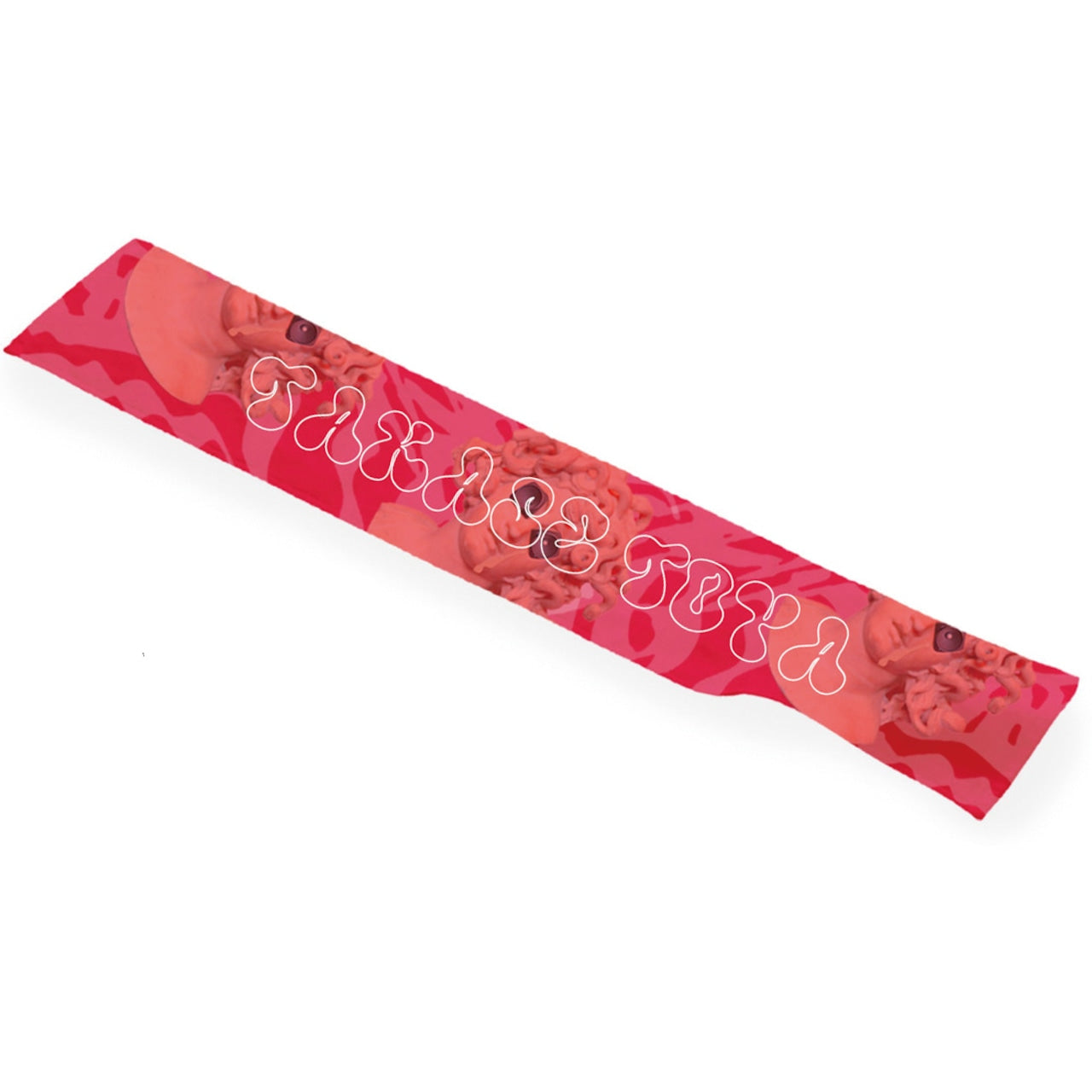 【Japan Tour 2023】愛℃ Towel