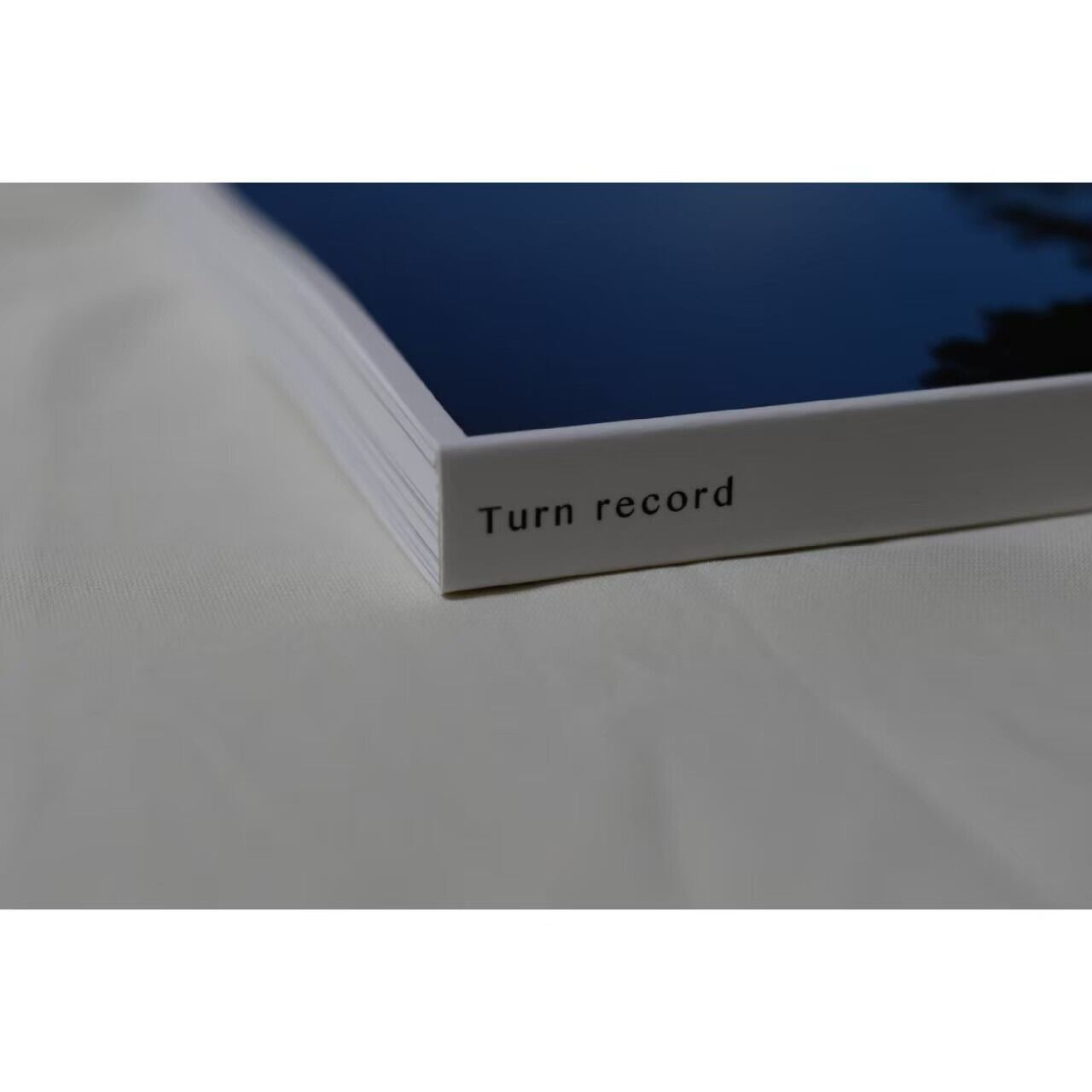 2020〜2021年Photo album(全200ページ)