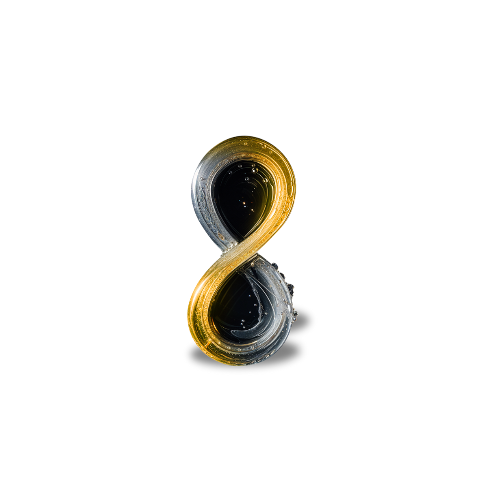 TAKASE TOYA WORLD TOUR「8」GOODS