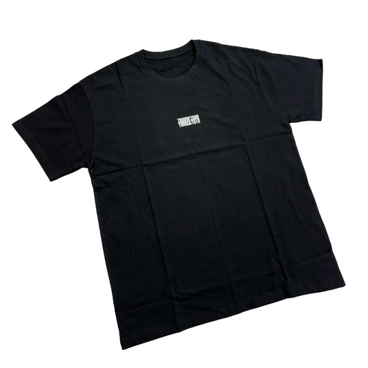 【台湾製】「8」T-shirt