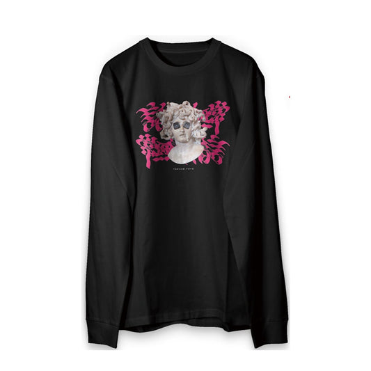 【Japan Tour 2023】愛℃ ロンT